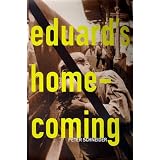 Eduard's Homecoming