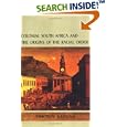 Colonial South Africa and the Origins of the Racial Order (Reconsiderations in Southern African History) by Timothy Keegan