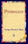 Pygmalion