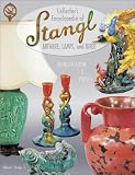 Pottery Company Books