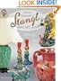 Collectors Encyclopedia of Stangl Artware Lamps and Birds