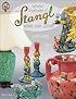 Collectors Encyclopedia of Stangl: Artware, Lamps, and Birds : Identification & Values