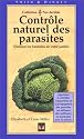 Contrôle naturel des parasites