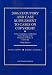 Book Statutory And Case Supplement to Cases on Copyright, Unfair Competition, And Related Topics Bearing on the Protection of Works of Authorship 2006 (Uni