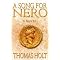 Historical fiction