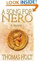 A Song For Nero