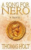A Song for Nero