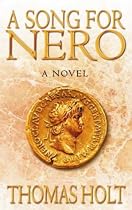A Song for Nero