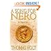 A Song for Nero