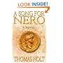 A Song for Nero