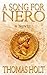 A Song for Nero