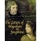 Historical Romance, true stories