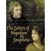 Books on Napoleon