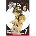 Hikaru No Go, Volume 7