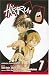 Hikaru No Go, Volume 7 cover image