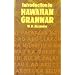 Introduction to Hawaiian Grammar