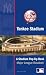 Search : Yankee Stadium: A Ballpark Pop-up Book