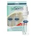 Dr. Brown's Regular 8-oz. Bottles - 3-pk.