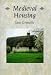 Book Medieval Housing (Archaeology of Medieval Britain)