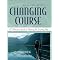 See Some Bareboat Chartering Books for Female Solo-sailers