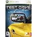 Test Drive Unlimited Game