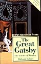 Masterwork Studies Series - The Great Gatsby (paperback)