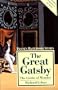 Masterwork Studies Series: The Great Gatsby (paperback) (Twayne's Masterworks Studies)