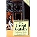 Masterwork Studies Series: The Great Gatsby (paperback) (Twayne's Masterworks Studies)