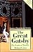 Masterwork Studies Series - The Great Gatsby (paperback) (Masterwork Studies Series)
