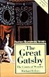 Masterwork Studies Series - The Great Gatsby (paperback) (Masterwork Studies Series)