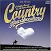Search : Country Heartbreakers