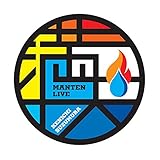 鈴村健一 満天LIVE 2016 LIVE BD [Blu-ray]