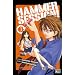 Hammer Session !, Tome 3 :