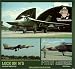Book Lock On No. 5 - General Dynamics F-111 E/F Aardvark