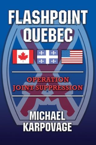 Quebec
