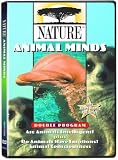 Nature: Animal Minds