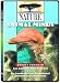 DVD : Nature: Animal Minds