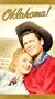 Oklahoma! [VHS]