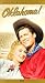 VHS : Oklahoma!