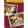 Bob Hope Tribute Collection - Monsieur Beaucaire / Where There's Life Double Feature