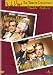 Bob Hope Tribute Collection - Monsieur Beaucaire / Where There's Life Double Feature