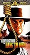 Hang 'em High (1968)