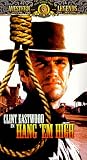 Hang Em High