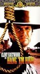 Hang 'em High (1968)