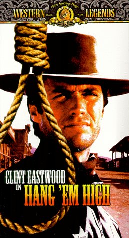 Hang Em High