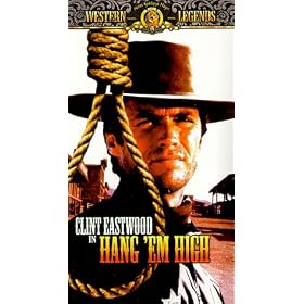 Hang Em High