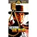 Hang Em High [VHS]