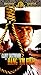 Hang Em High