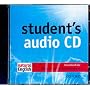 Natural English: Student's Audio CD Intermediate level (Natural English)