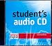 natural English Intermediate: Student's Audio CD: Student's Audio CD Intermediate level